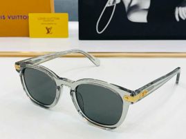 Picture of LV Sunglasses _SKUfw56894757fw